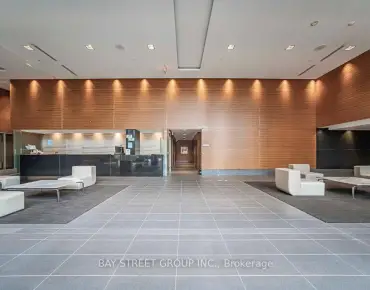 
            #3418-135 Village Green Sq Agincourt South-Malvern West 2睡房2卫生间1车位, 出售价格519880.00加元                    