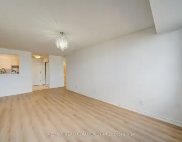
            #716-1883 Mcnicoll Ave Steeles 2睡房2卫生间1车位, 出售价格439000.00加元                    