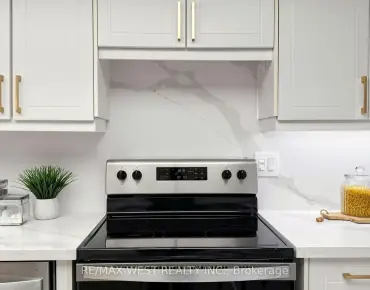 #706-20 Guildwood Pkwy Guildwood 2睡房2卫生间2车位, 出售价格949000.00加元