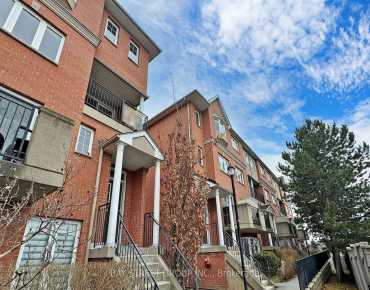 
#233-1881 Mcnicoll Ave Steeles 3 beds 3 baths 1 garage 829900.00        