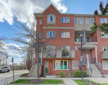 
#660-1881 Mcnicoll Ave Steeles 3 beds 3 baths 1 garage 838000.00        