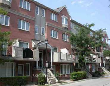 
#712-1881 Mcnicoll Ave Steeles 2 beds 2 baths 1 garage 565000.00        