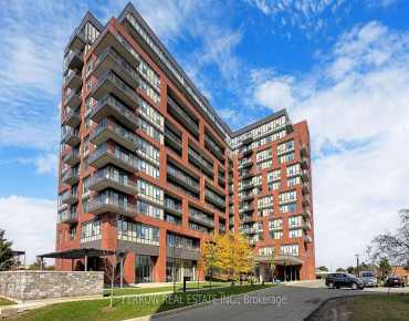 
#705-1038 Mcnicoll Ave Steeles 2 beds 2 baths 1 garage 899000.00        