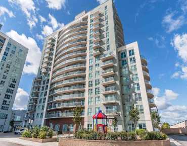 
#309-2150 Lawrence Ave Wexford-Maryvale 2 beds 2 baths 1 garage 549999.00        