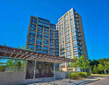 
#918-1028 McNicoll Ave Steeles 1 beds 2 baths 1 garage 638000.00        
