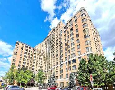 
#309-1883 Mcnicoll Ave Steeles 1 beds 1 baths 1 garage 499900.00        