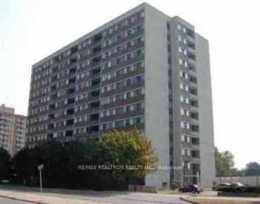 
#1110-10 Tapscott Rd Malvern 1 beds 1 baths 1 garage 389000.00        