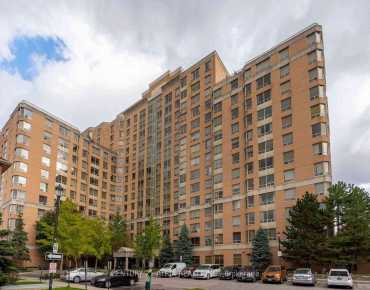 
#601-1883 McNicoll Ave Steeles 2 beds 2 baths 1 garage 679000.00        