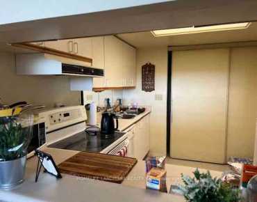 
#1618-2466 Eglinton Ave E Eglinton East 1 beds 1 baths 1 garage 520000.00        