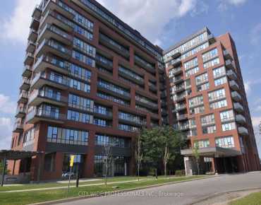 
            #PH12-1038 Mcnicoll Ave Steeles 1睡房1卫生间0车位, 出售价格488000.00加元                    