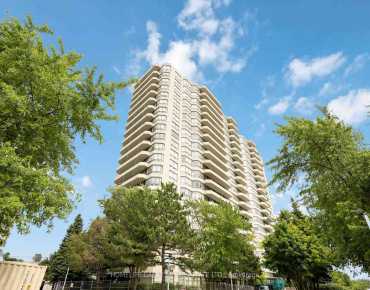 
#884-1 Greystone Walk Dr Kennedy Park 2 beds 2 baths 1 garage 599000.00        