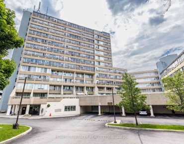 
#507-5580 Sheppard Ave Malvern 2 beds 1 baths 1 garage 499000.00        