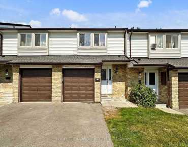 
58 Verne Cres Malvern 3 beds 3 baths 3 garage 788800.00        