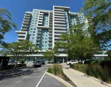 
#901-1346 Danforth Rd Eglinton East 1 beds 1 baths 0 garage 475000.00        