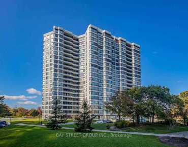 
#1609-300 Alton Towers Circ Milliken 2 beds 2 baths 1 garage 565000.00        