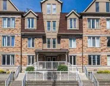 
#48-651F Warden Ave Clairlea-Birchmount 3 beds 2 baths 3 garage 799000.00        