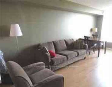 
#1407-410 Mclevin Ave Malvern 2 beds 2 baths 1 garage 499000.00        