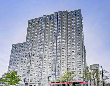 
#2208-1470 Midland Ave Dorset Park 2 beds 2 baths 1 garage 579000.00        