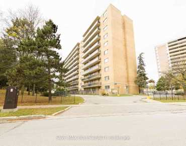 
#617-100 Dundalk Dr Dorset Park 2 beds 1 baths 1 garage 444000.00        