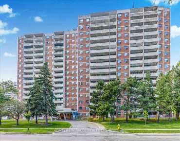 
#1604-100 Prudential Dr Dorset Park 2 beds 1 baths 1 garage 479999.00        