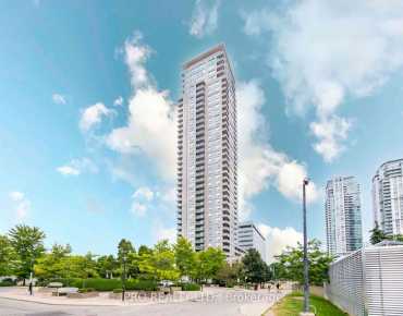 
#405-60 Brian Harrison Way Bendale 1 beds 1 baths 1 garage 525000.00        