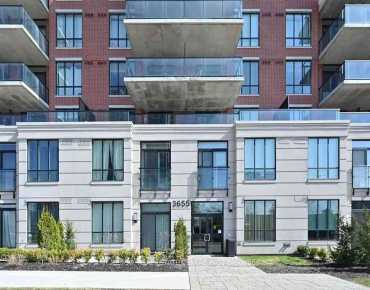 
#105-3655 Kingston Rd Scarborough Village 1 beds 1 baths 1 garage 499900.00        