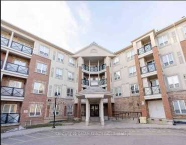 
#409-10 Mendelssohn St Clairlea-Birchmount 3 beds 2 baths 1 garage 750000.00        