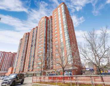 
#218-2466 Eglinton Ave E Eglinton East 1 beds 1 baths 1 garage 488999.00        