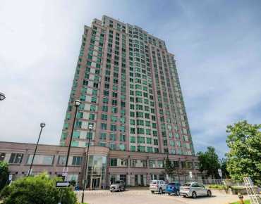 
#Ph 308-1 Lee Centre Dr Woburn 2 beds 2 baths 2 garage 699900.00        