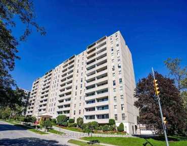 
#605-2 Glamorgan Ave Dorset Park 1 beds 1 baths 1 garage 376000.00        