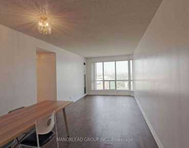 
#1012-18 Lee Centre Dr Woburn 3 beds 2 baths 2 garage 660000.00        