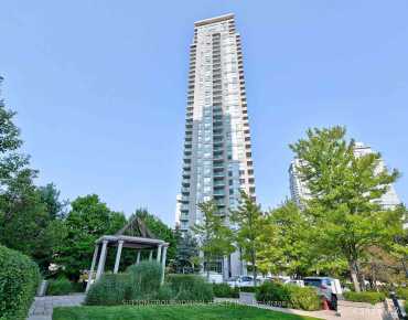 
#2006-60 Brian Harrison Way Bendale 1 beds 1 baths 1 garage 499900.00        