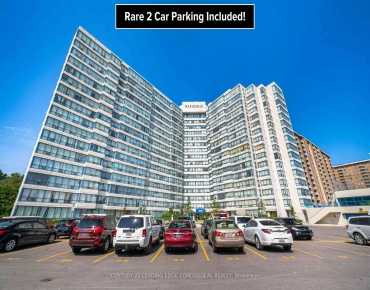 
            #208-3050 Ellesmere Rd Morningside 2睡房2卫生间2车位, 出售价格484900.00加元                    