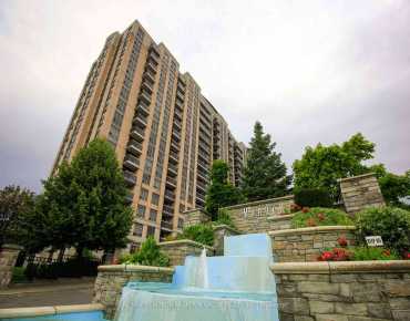 
#Ph 9-8 Mondeo Dr Dorset Park 1 beds 1 baths 1 garage 549900.00        