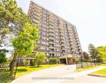 
#1108-99 Blackwell Ave Malvern 2 beds 2 baths 1 garage 524900.00        