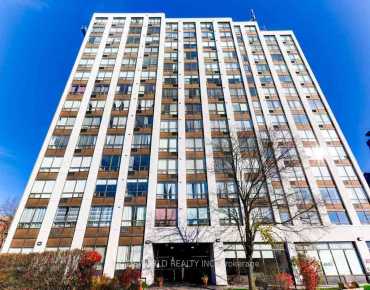 
#1003-1 Reidmount Ave Agincourt South-Malvern West 3 beds 2 baths 1 garage 699000.00        