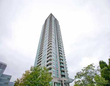 
#2001-50 Brian Harrison Way Bendale 1 beds 2 baths 1 garage 499000.00        