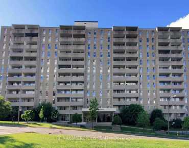 
#509-2 Glamorgan Ave Dorset Park 1 beds 1 baths 1 garage 418000.00        