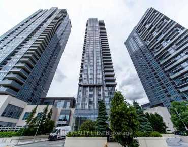 
#3101-255 Village Green Sq Agincourt South-Malvern West 1 beds 1 baths 1 garage 479000.00        