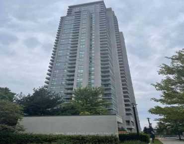 
#3804-50 Brian Harrison Way Bendale 1 beds 1 baths 1 garage 650000.00        