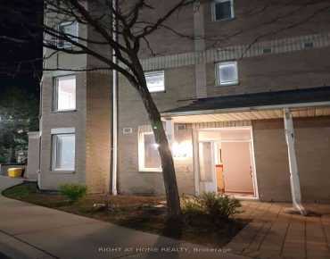 
#212-29 Rosebank Dr Malvern 4 beds 3 baths 1 garage 899999.00        