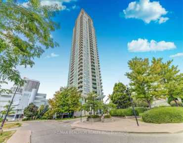 
#401-50 Brian Harrison Way Bendale 1 beds 2 baths 1 garage 549900.00        