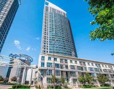 
#Ph106-38 Lee Centre Dr Woburn 2 beds 2 baths 2 garage 699000.00        