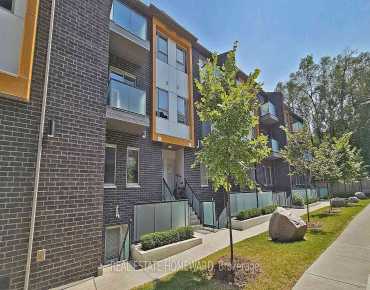 
#531-2791 Eglinton Ave E Eglinton East 2 beds 3 baths 1 garage 759000.00        