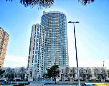 
#711-83 Borough Dr Bendale 2 beds 2 baths 1 garage 649000.00        