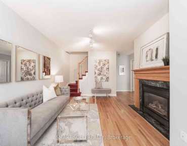 
#1009-29 Rosebank Dr Malvern 3 beds 3 baths 1 garage 750000.00        