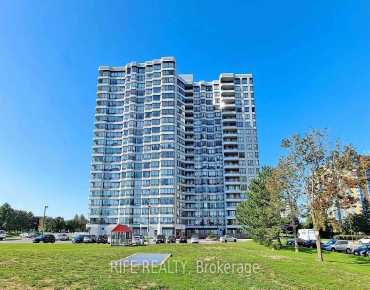 
#1603-330 Alton Towers Circ Milliken 2 beds 2 baths 1 garage 629900.00        