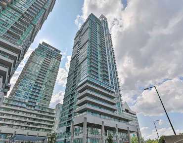 
#504-70 Town Centre Crt Bendale 1 beds 1 baths 1 garage 569876.00        