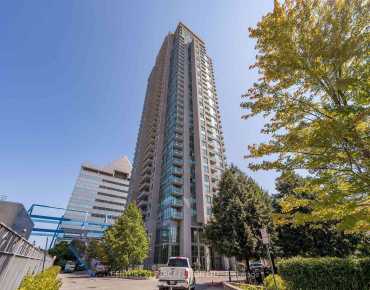 
#1408-60 Brian Harrison Way Bendale 1 beds 1 baths 1 garage 529900.00        