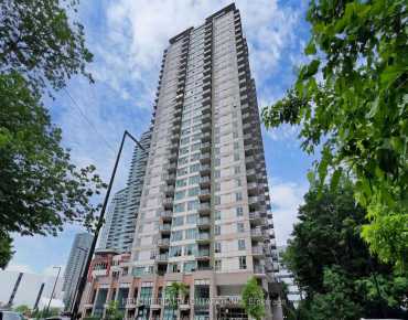 
#1502-190 Borough Dr Bendale 2 beds 2 baths 1 garage 699000.00        